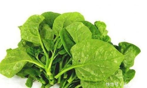 食物|女人想要皮肤好，不妨常吃以下食物，淡斑去皱，肌肤细腻光滑