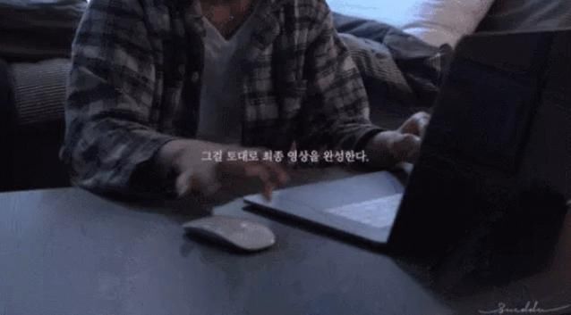 精致|29岁独居女孩公开卧室照片引热议:精致的生活,原来一点都不贵