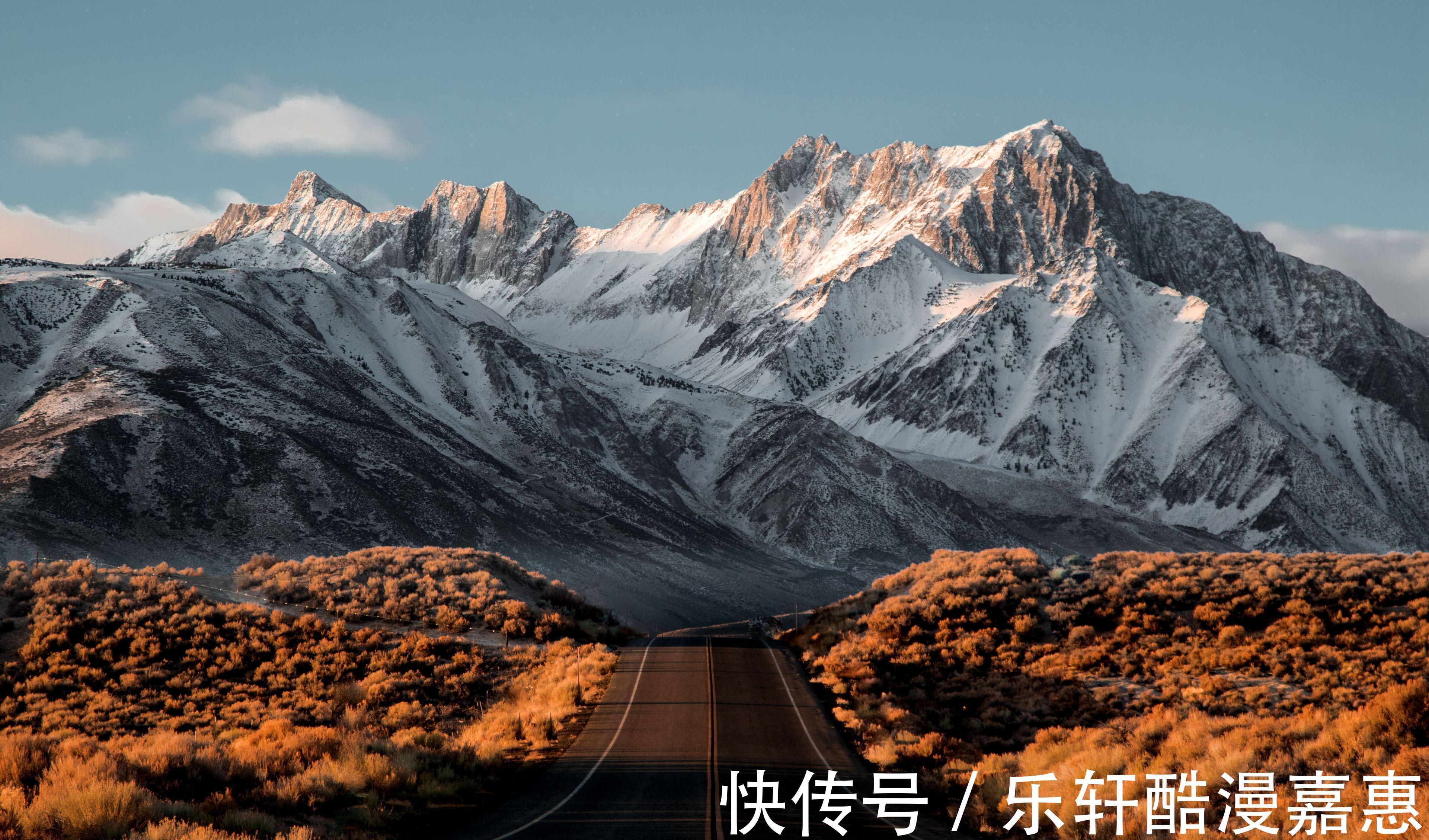 对方|外表花心,内心专一,这三个星座,卸下伪装时心里只会归属一个人