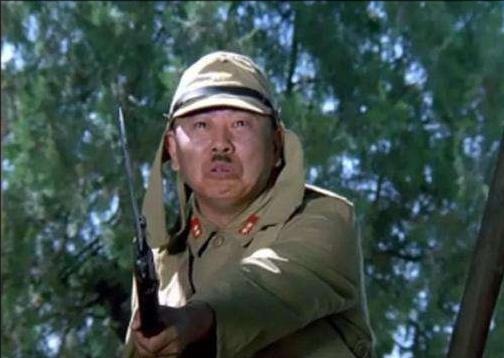 八嘎|日语中的“八嘎呀路”是何意?直译之后,原来竟这般歹毒