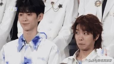 开播 《青春有你3》大厂风又起，这是新一批追梦少年的故事