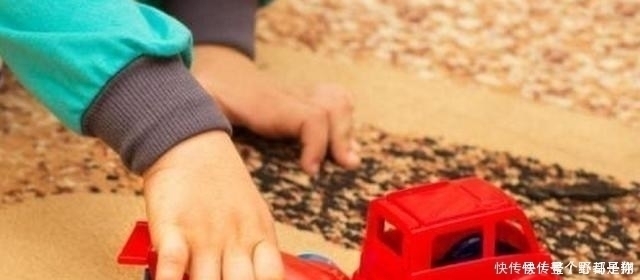 家长们|儿科医生:这3种“毒玩具”已夺走多个孩子生命,家长们却不知道