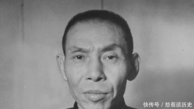  与梅兰芳|孟小冬：梅郎，再唱戏不会比你差，再嫁人也绝不会比你差