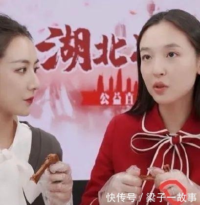 除了没担当,他强凹人设也翻车了!