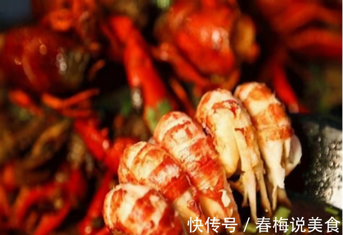 肠炎|从炎症到癌症,一般要多久医生3种炎症不要拖延