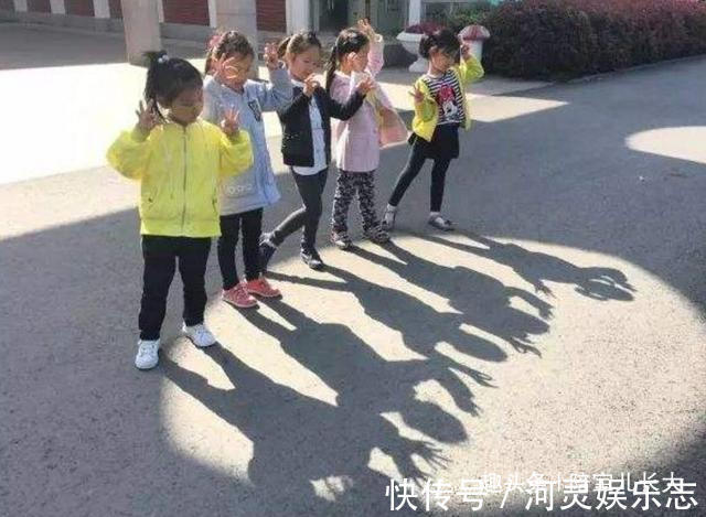 老人们|孩子小时候有这几种“节俭”,以后没大出息,家长别再沾沾自喜了