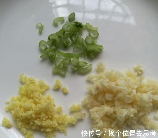 喜欢|女人喜欢吃的食物,不用炒不用盐,好吃还可以提高免疫力