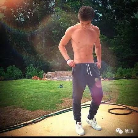 真相|身体减重的真相，看懂了还不瘦简直天理难容