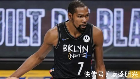 乔丹|NBA历史每个赛季场均得分超过20分的只有8位，真正做到的只有4人！