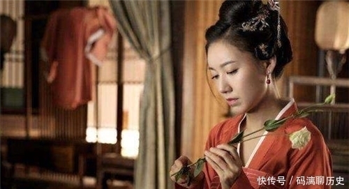 宋朝民间奇案:只因迎娶一小妾进门,此人全家5口接连遇害