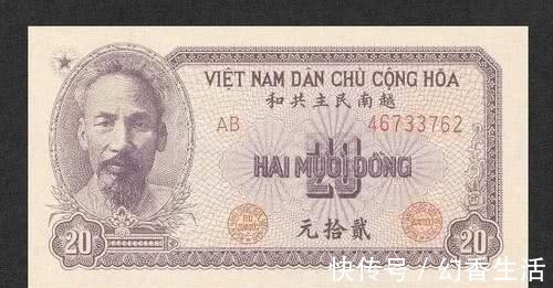 建国!此人是中国人民的老朋友,自己精通汉语,建国后为何下令废除汉字?