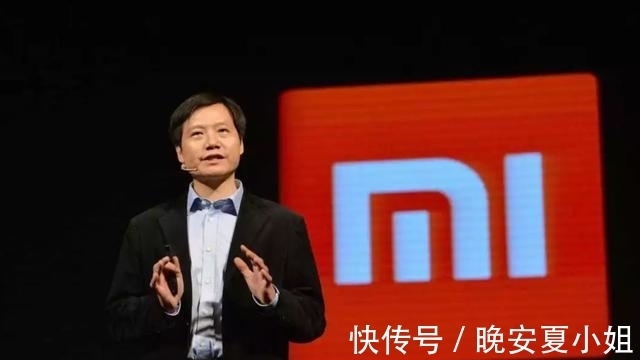 报业|阿里的大股东是日本软银，腾讯股东是南非报业，京东和小米是谁？
