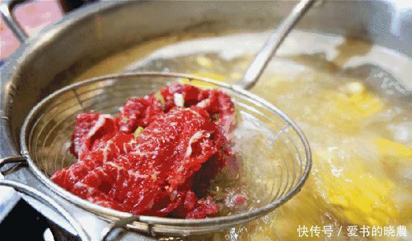 哪几种|潮汕特色美食有哪些每一样都足以惊艳你的味蕾,你吃过哪几种