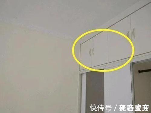 装修|真没吓唬你现在装修还装吊顶太OUT了，90后都流行这样装