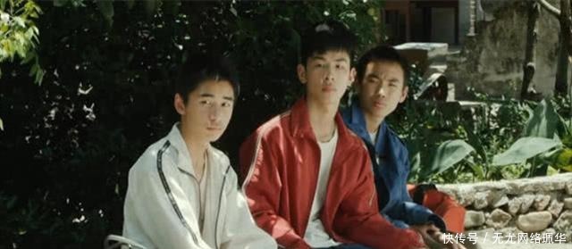 何荣锋|1993年,女青年救了小乞丐,20年后,对方拿百万支票报恩