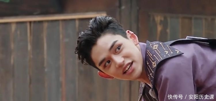 孟佳 节目突然遇到瓶颈期?郑恺杨颖蔡徐坤等纷纷无法救场,幸好有沙溢