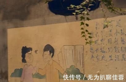 刘歆生|中国地产大王、汉口繁华的缔造者,终是在这里长辞