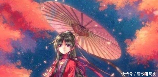 神帝|万古神帝:谁盗了两仪宗的祭天铜鼎?张若尘无辜躺枪