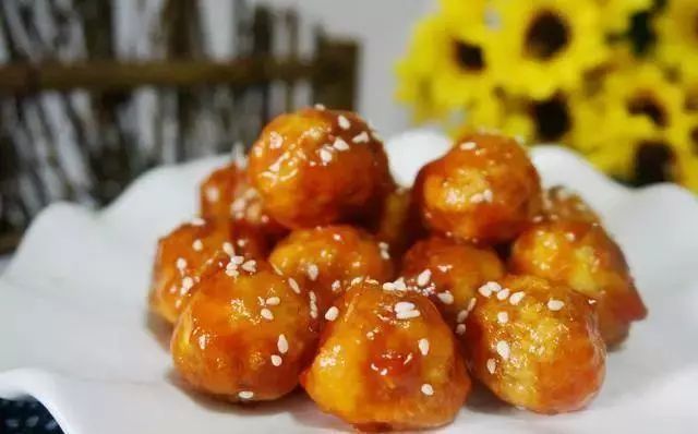 荷兰豆|餐桌上不可少的8道菜，好吃好做，从此不用叫外卖