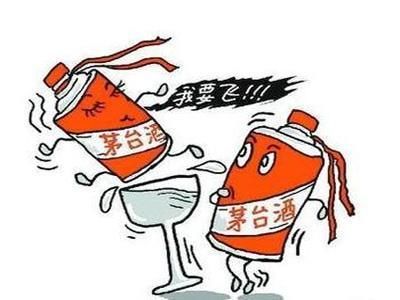 2020最受老百姓欢迎的十大白酒排名：带你揭晓各大白酒优缺点