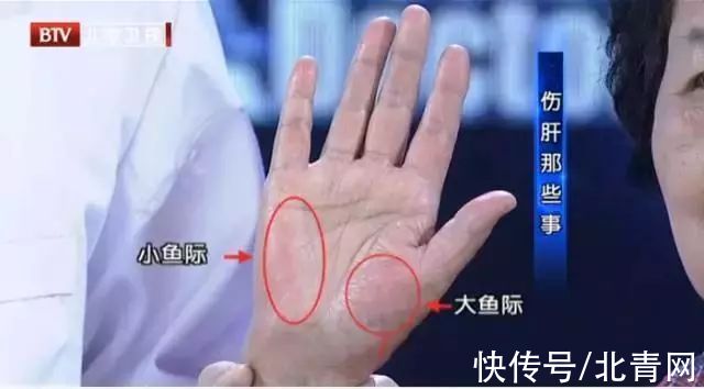 甲亢|各种疾病的早期信号，都在这里了！知道了省钱又救命，赶紧学起来