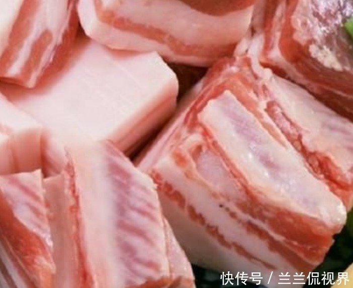 难怪饭店里的扣肉那么好吃,原来诀窍在这里,软糯喷香,肥而不腻