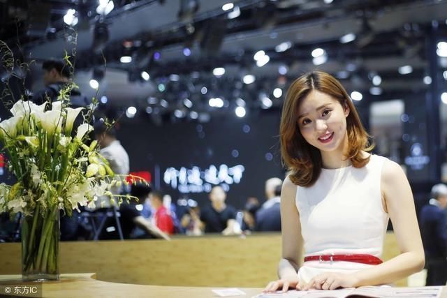 售楼员|买房时,为何售楼员喜欢推荐4楼和6楼的房子网友原来如此