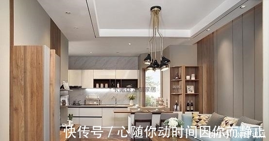 真理|装3套房才明白真理：这8件装修材料网购最省钱，你可别当冤大头