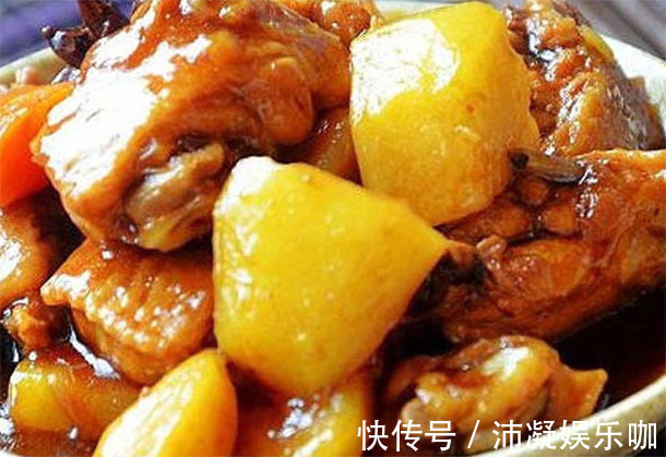 踏春|周六天气好,带孩子踏青准备的长高菜,一口一个吃的爽,玩的开心