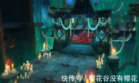 亲人!人死后到阴间有亲人吗?他们会团聚吗?千古之谜,其实早就解开了