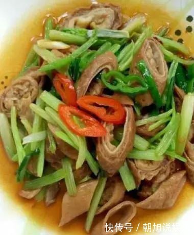 推荐几道家常美食,香飘四溢,好吃又好看,保准家人都喜欢吃