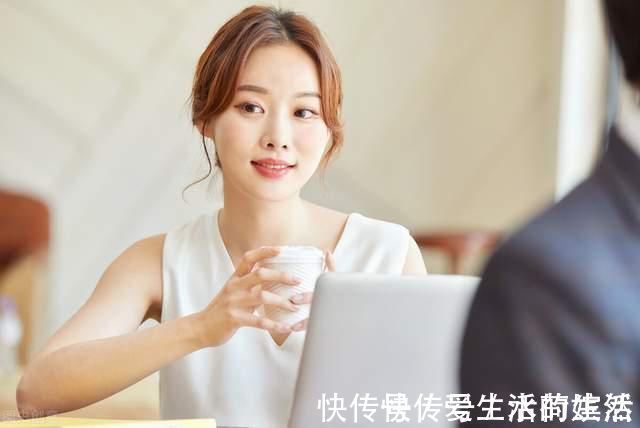 独立|女性买房固然是经济独立的表现,但我却不建议部分女性婚前买房