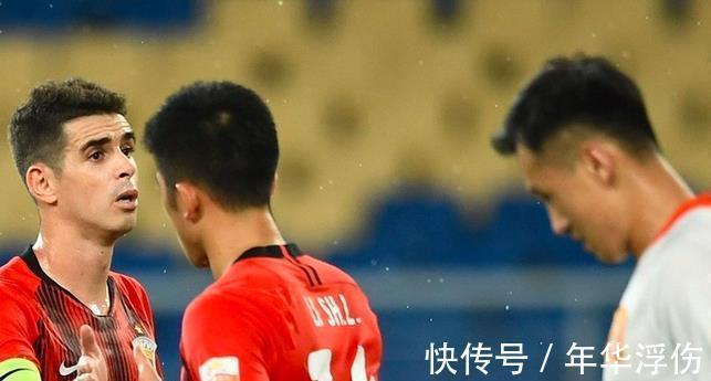 武汉俱乐部|12轮不胜!李霄鹏总结不赢球原因太可笑,球迷:还能赖到谁头上?