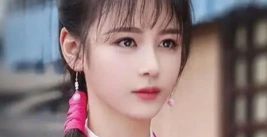 战争|古代屠城:为何不杀20岁以下的女性?留下来有哪些作用?