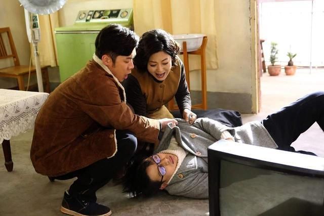 宝妈|一位日本男孩的早晨,让很多国内父母扎心,别让你的爱“有毒”