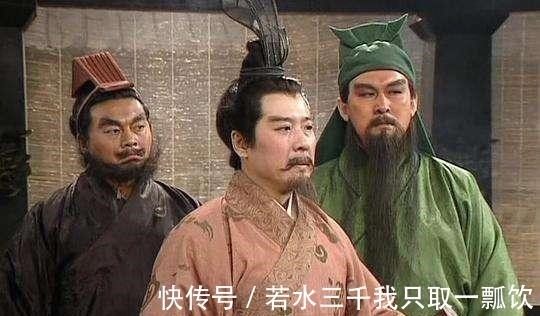 金瓶梅@我国原本有七大名著,最后撤了三部,有两部少儿不宜!