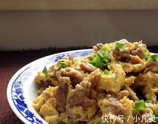 料酒|几道美味家常菜推荐,色香味俱全,备受小朋友的青睐多吃2碗饭呢