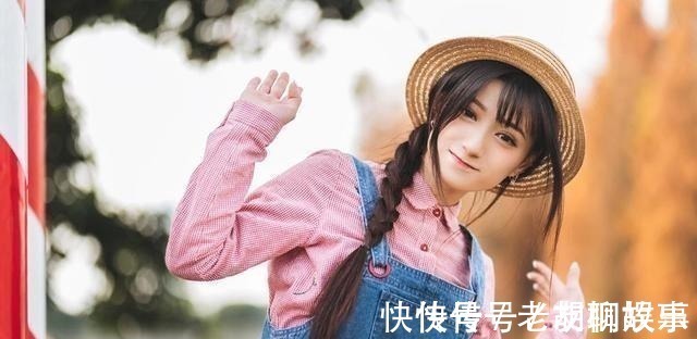 生肖|算命说人傻却好命的生肖女,越老越有钱,娶了她等于娶到了银行