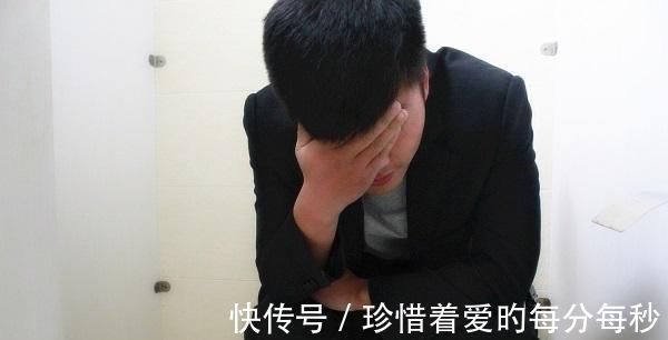 人体|一个男性,若每晚做50个深蹲,2个月后,身体会变成什么样?