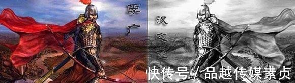 怀古诗!李商隐的一首怀古诗,借古讽今,抒发了压抑与愤慨