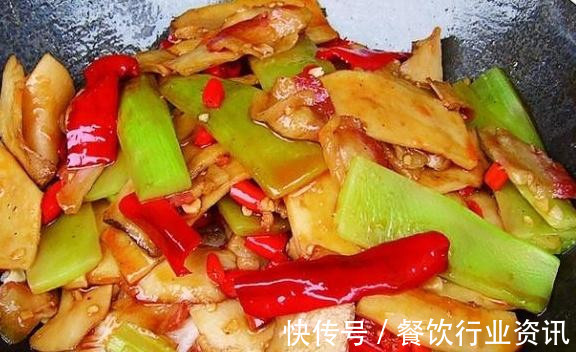 家常菜|在家做几道家常菜, 营养丰富, 色香味俱全, 再也不用叫外卖了