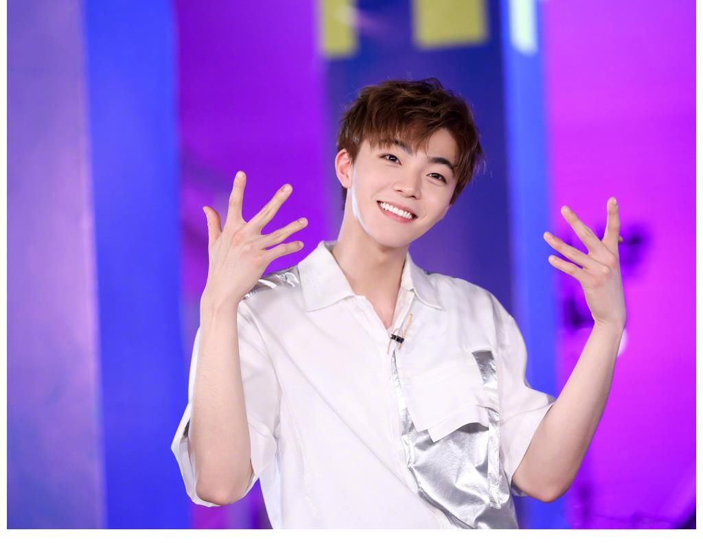 跑男團(tuán)|《奔跑吧》收官來襲，跑男團(tuán)“開撕”節(jié)目組，陳立農(nóng)再遇蔡徐坤