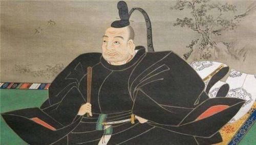 日本最牛房东:富士山是他家私产,政府都是租的,每年交巨额租金