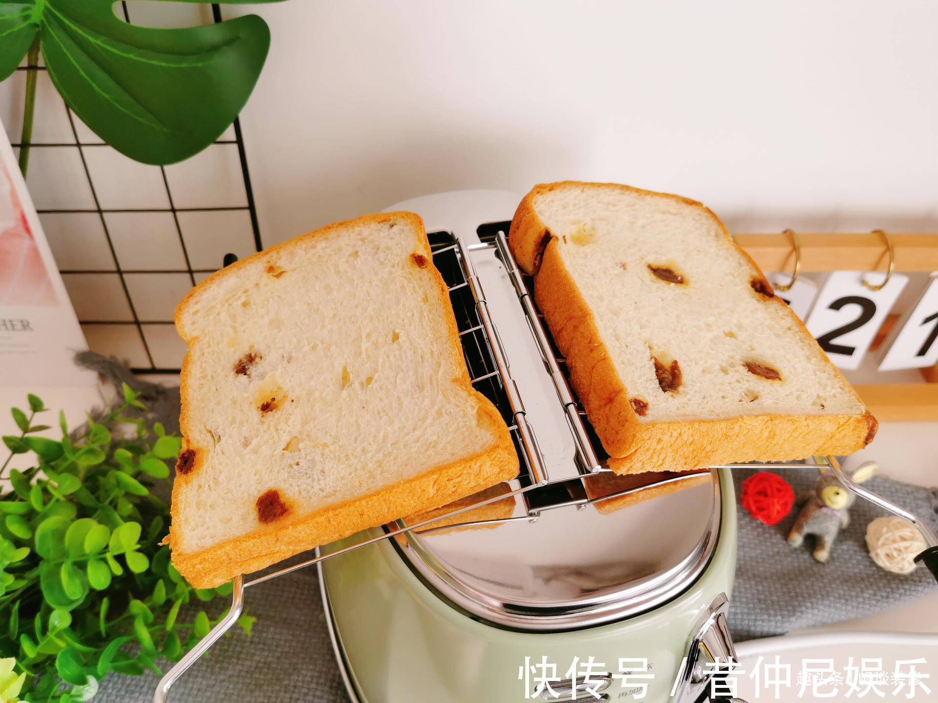 面条|入住新房两年,总结出没用的厨具使用教训,不要再跟风买了