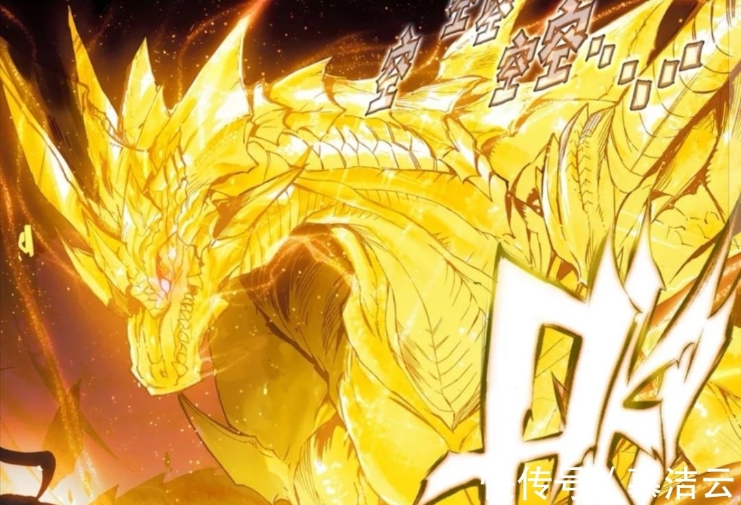 唐舞麟|斗罗大陆:最强血脉排名,第一个斗罗星系无敌,有一个马上灭绝了