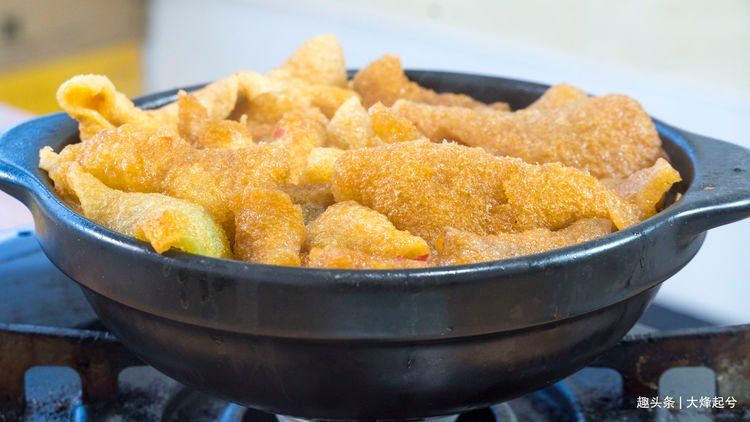 降温了,6道好吃的火锅炖菜,一家人围着一锅,越吃越暖和