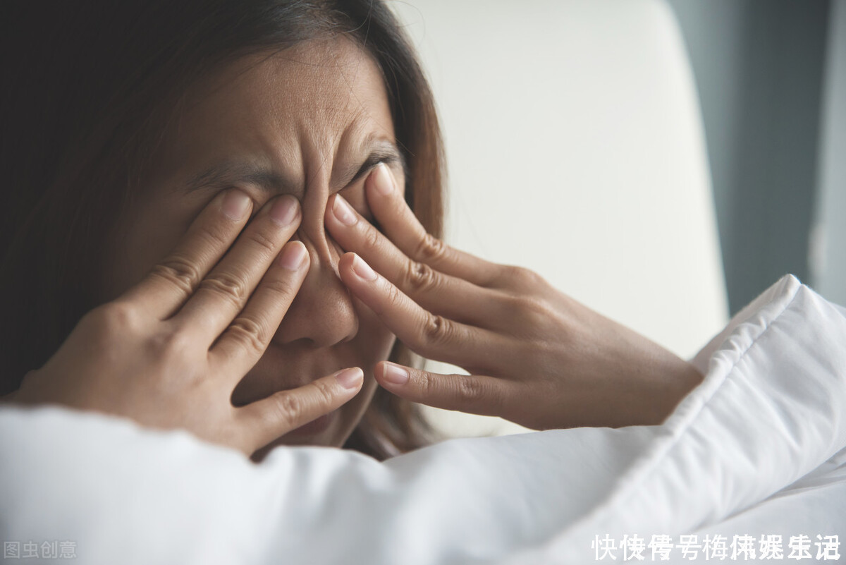 稳定血糖|早晨起床决定一天血糖好坏！早起牢记“4要4不要”，你知道吗？