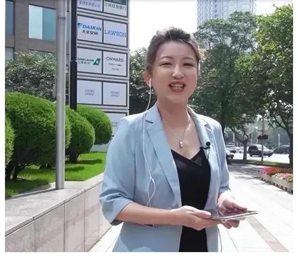 霸王丸|大連臺(tái)消失的節(jié)目《對(duì)抗俱樂部》