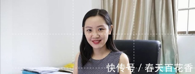 华南师范大学|她是华师美女教授，兼具颜值和才华，首秀《最强大脑》便吸粉无数
