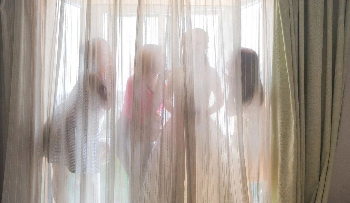 不时之需|怀孕操办喜宴的孕妈妈,为了宝宝的健康,一定要注意这几点!